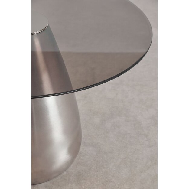 MEDERA | valgomojo stalas 4