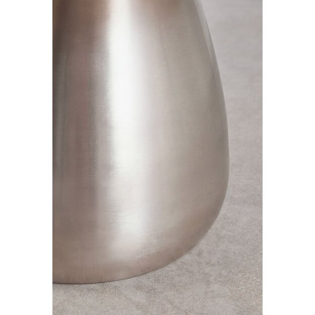 MEDERA | valgomojo stalas 3