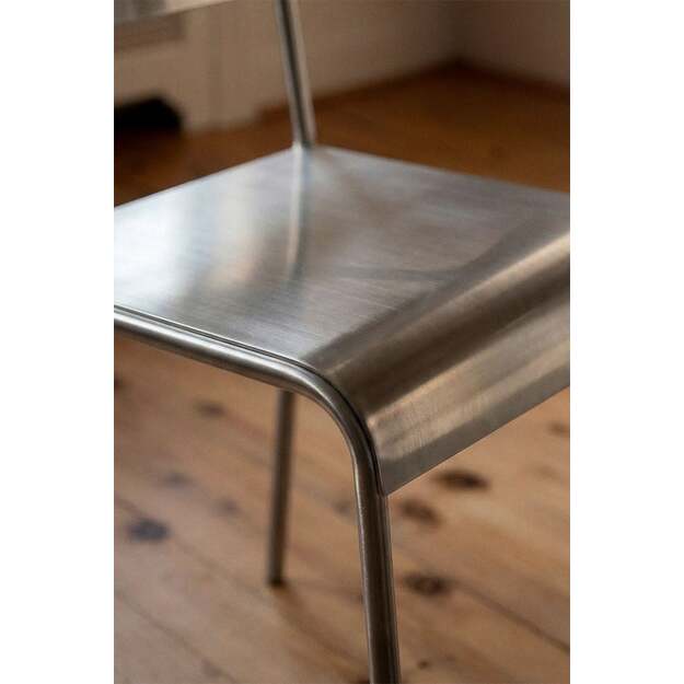 MARNIA | dining chair 6