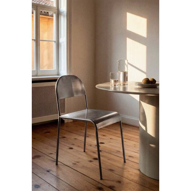 MARNIA | dining chair 7