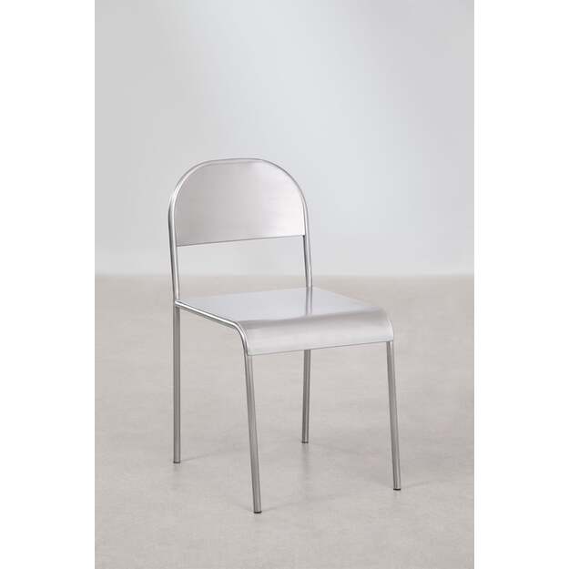 MARNIA | dining chair