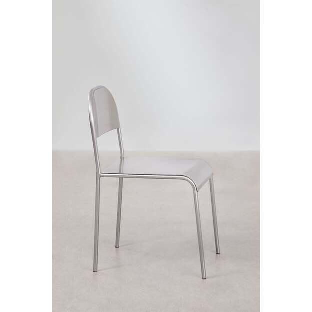 MARNIA | dining chair 5