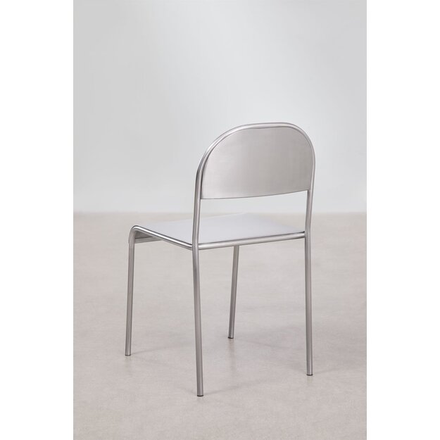 MARNIA | dining chair 4