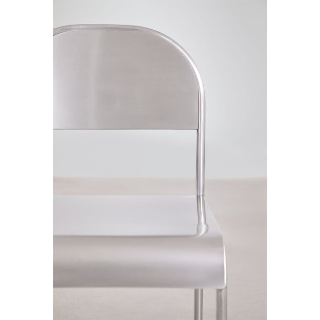 MARNIA | dining chair 3