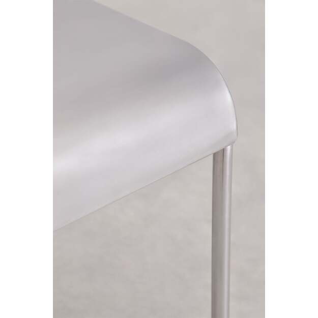 MARNIA | dining chair 2