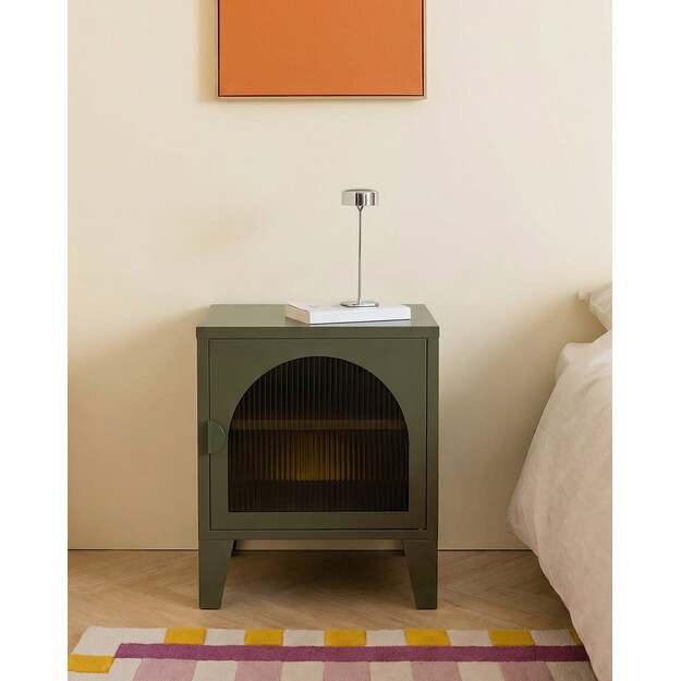 ANDRY | naktinė spintelė 9