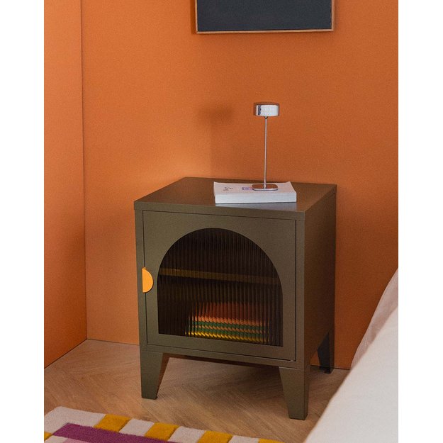 ANDRY | naktinė spintelė 10