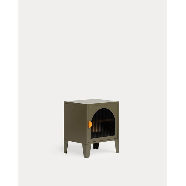 ANDRY | naktinė spintelė 1