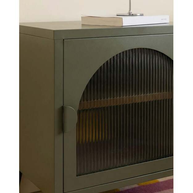 ANDRY | naktinė spintelė 8