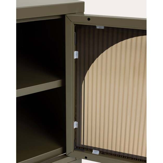 ANDRY | naktinė spintelė 4