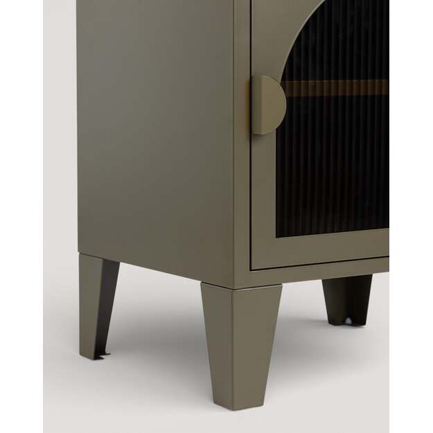 ANDRY | naktinė spintelė 3