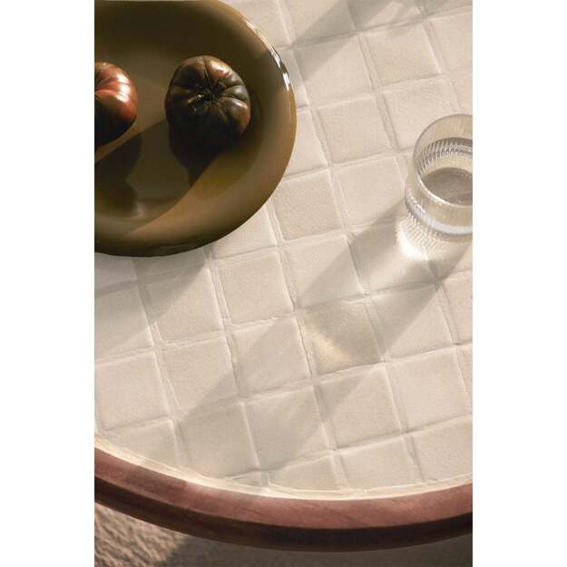 ETANA | kavos staliukas 11