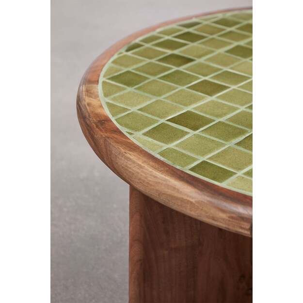 ETANA | kavos staliukas 5