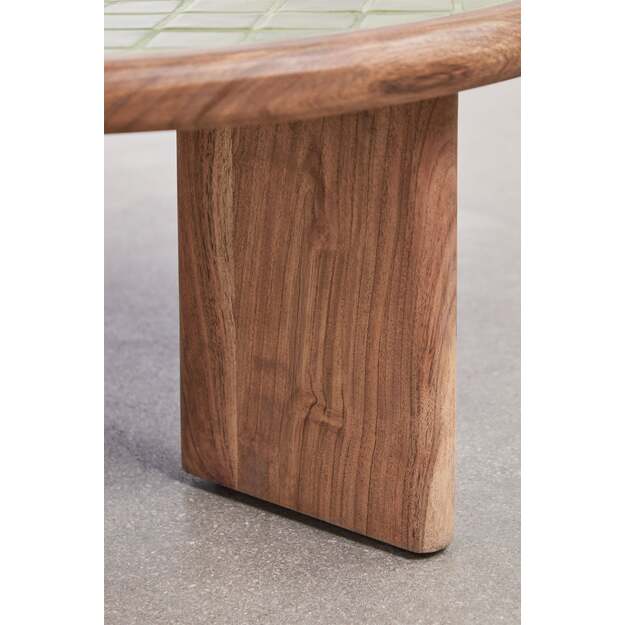 ETANA | kavos staliukas 4