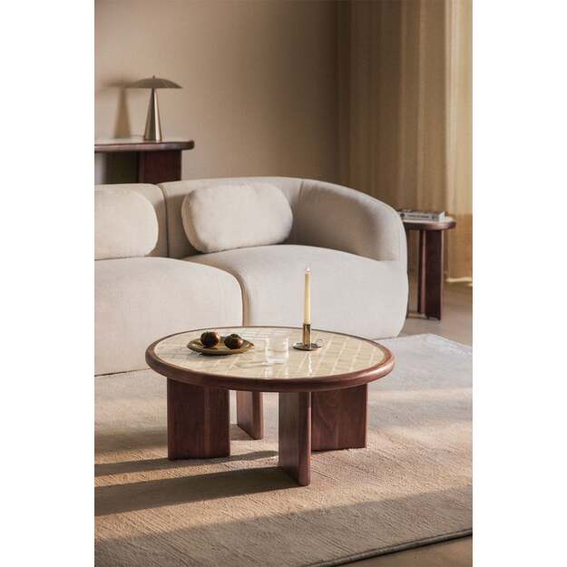 ETANA | kavos staliukas 12