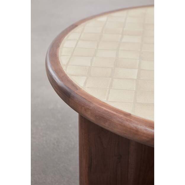 ETANA | kavos staliukas 10