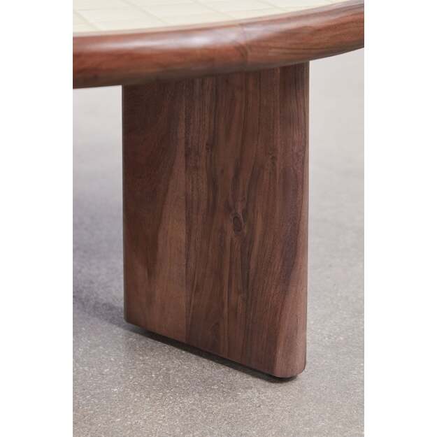 ETANA | kavos staliukas 9