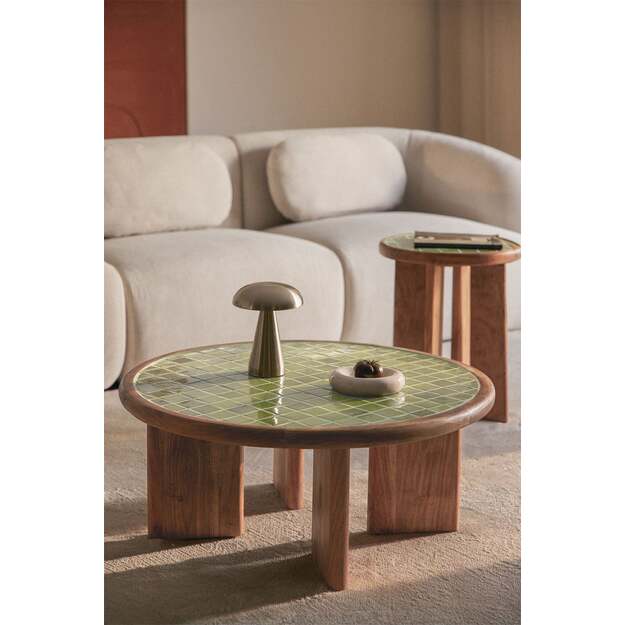 ETANA | kavos staliukas 7