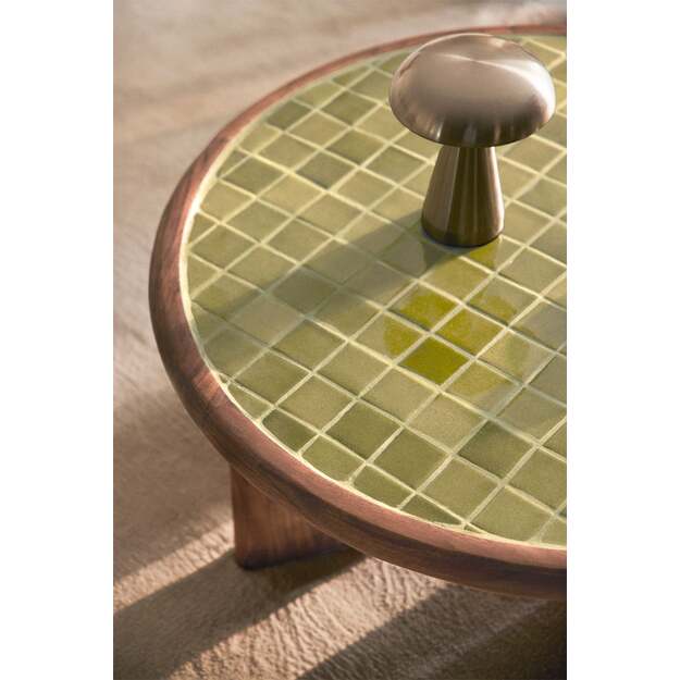 ETANA | kavos staliukas 6