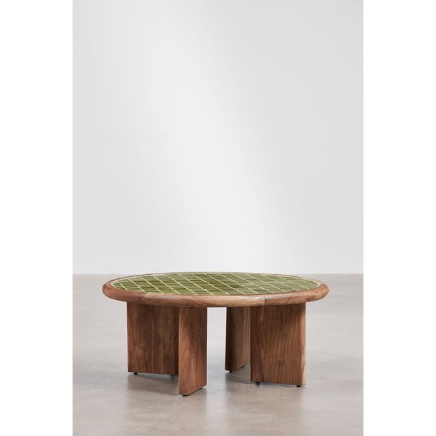 ETANA | kavos staliukas 1