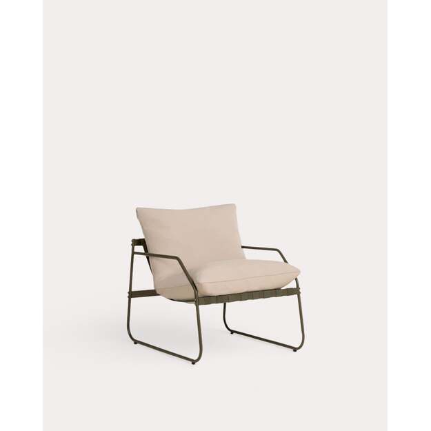 EHENI | lauko baldų komplektas  15