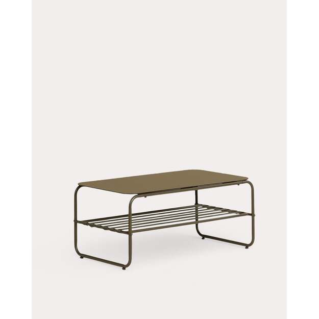 EHENI | lauko baldų komplektas  14