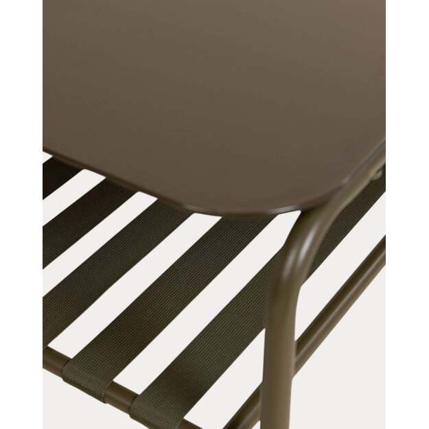 EHENI | lauko baldų komplektas  13