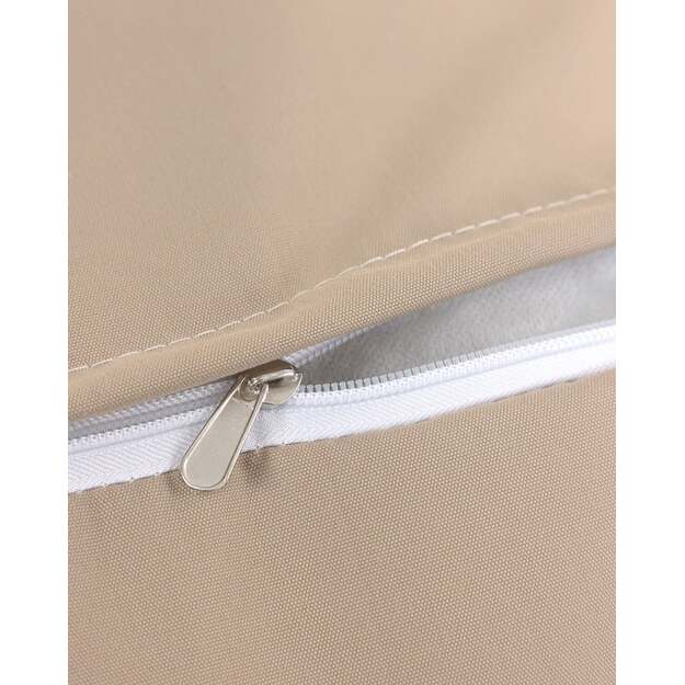 EHENI | lauko baldų komplektas  12