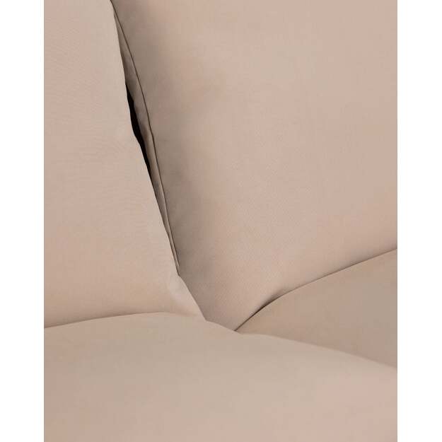 EHENI | lauko baldų komplektas  11