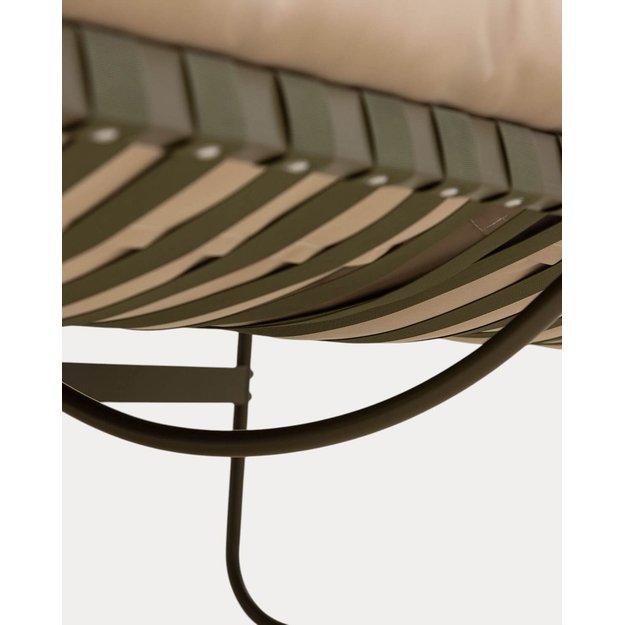 EHENI | lauko baldų komplektas  10