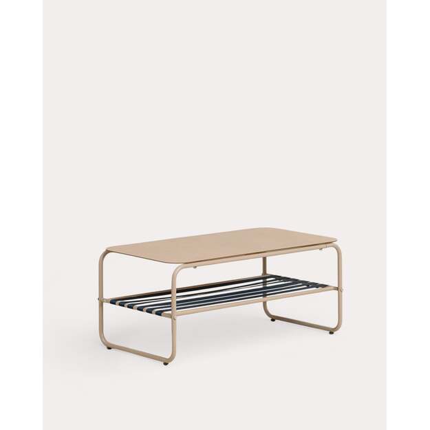 EHENI | lauko baldų komplektas  9