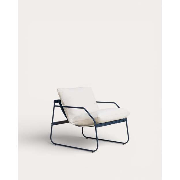 EHENI | lauko baldų komplektas  23