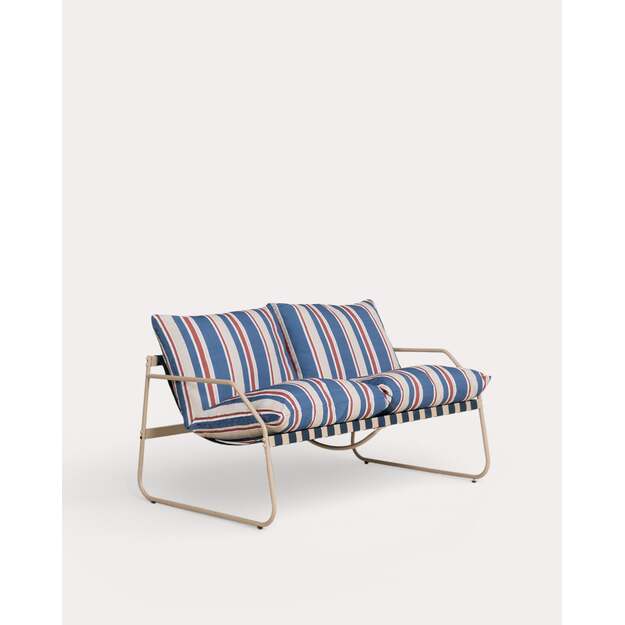 EHENI | lauko baldų komplektas  7