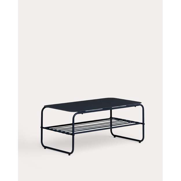 EHENI | lauko baldų komplektas  22