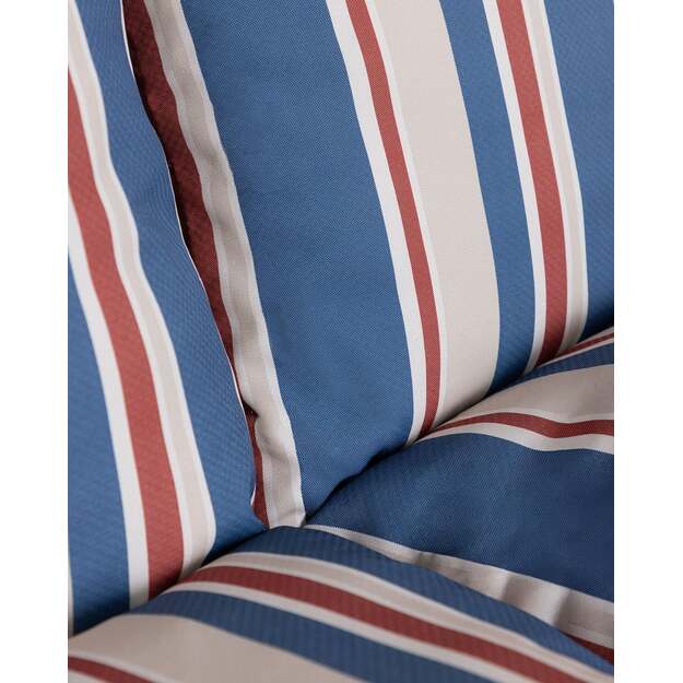 EHENI | lauko baldų komplektas  6