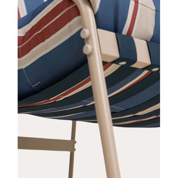 EHENI | lauko baldų komplektas  5