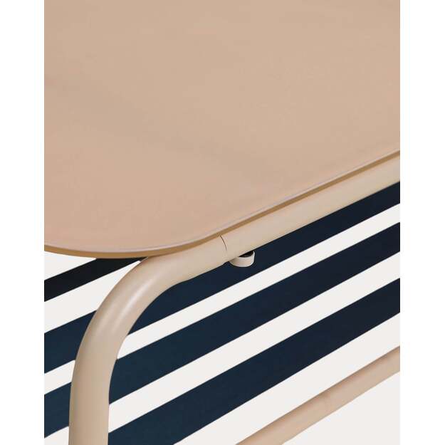 EHENI | lauko baldų komplektas  4