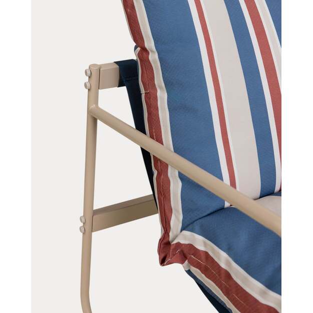 EHENI | lauko baldų komplektas  3