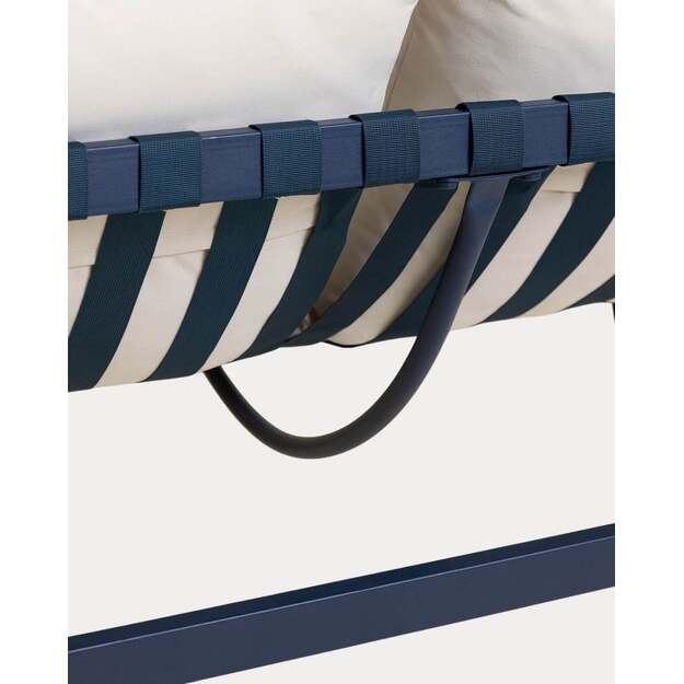 EHENI | lauko baldų komplektas  20