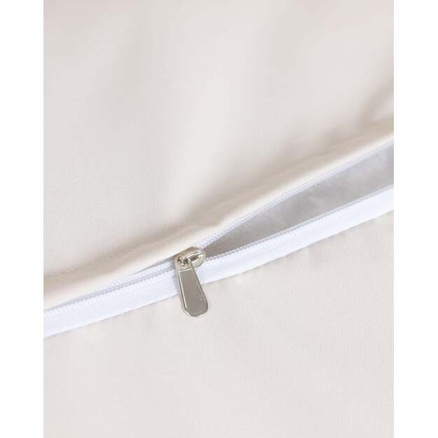 EHENI | lauko baldų komplektas  21