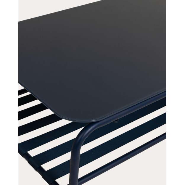 EHENI | lauko baldų komplektas  19