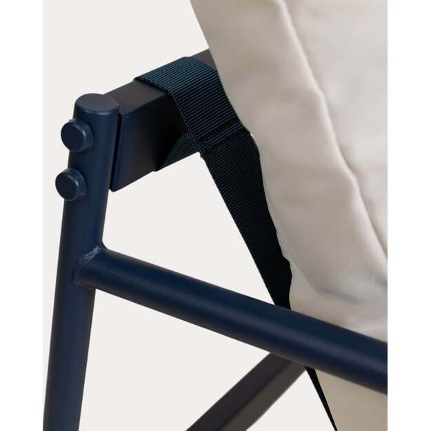 EHENI | lauko baldų komplektas  18