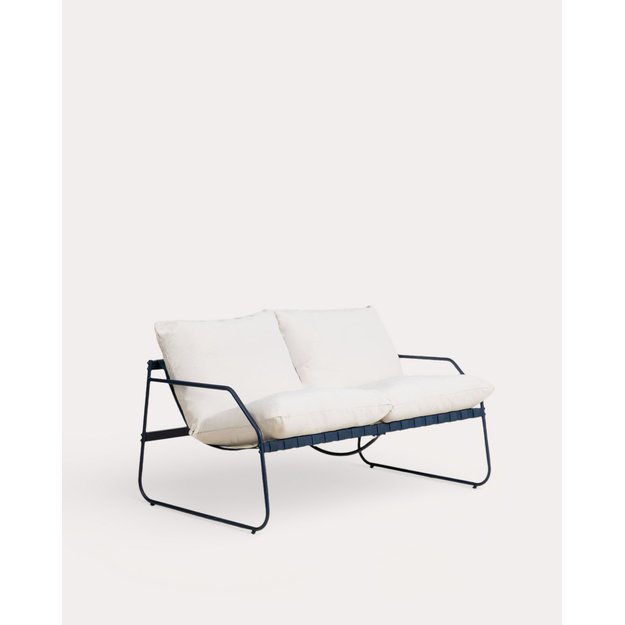 EHENI | lauko baldų komplektas  17