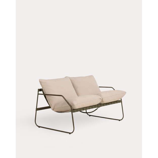 EHENI | lauko baldų komplektas  16