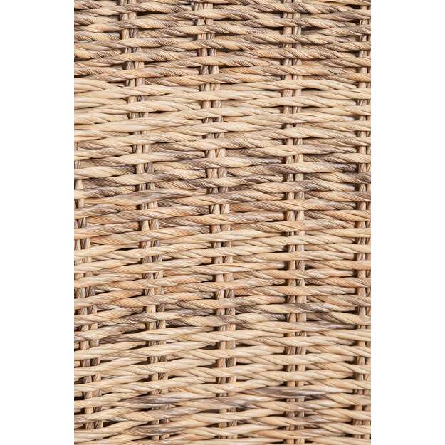 IRBERA | lauko baldų komplektas 3