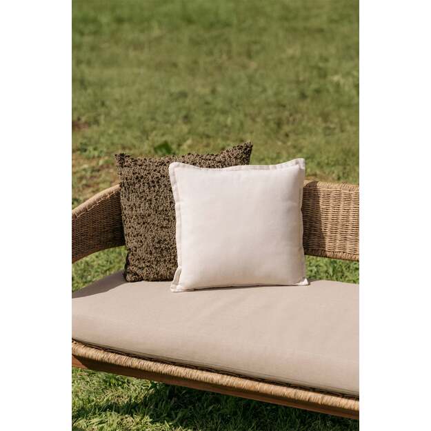 IRBERA | lauko baldų komplektas 15