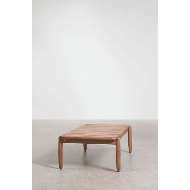 IRBERA | lauko baldų komplektas 10