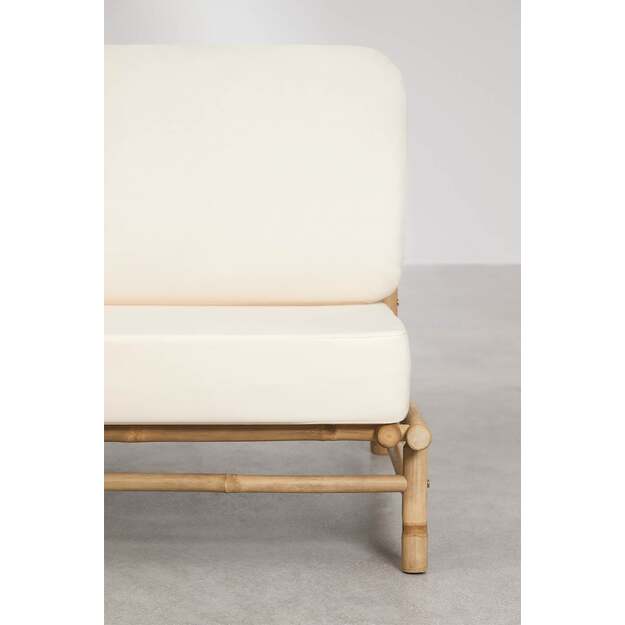 ISEDRA | lauko baldų komplektas 9