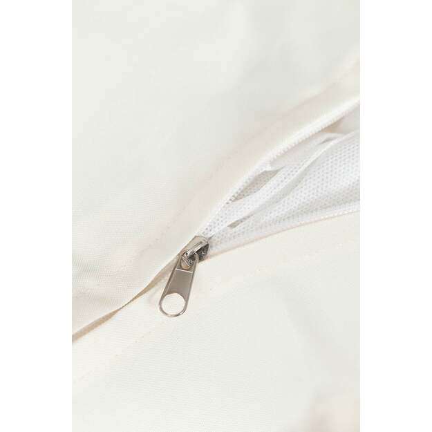 ISEDRA | lauko baldų komplektas 7