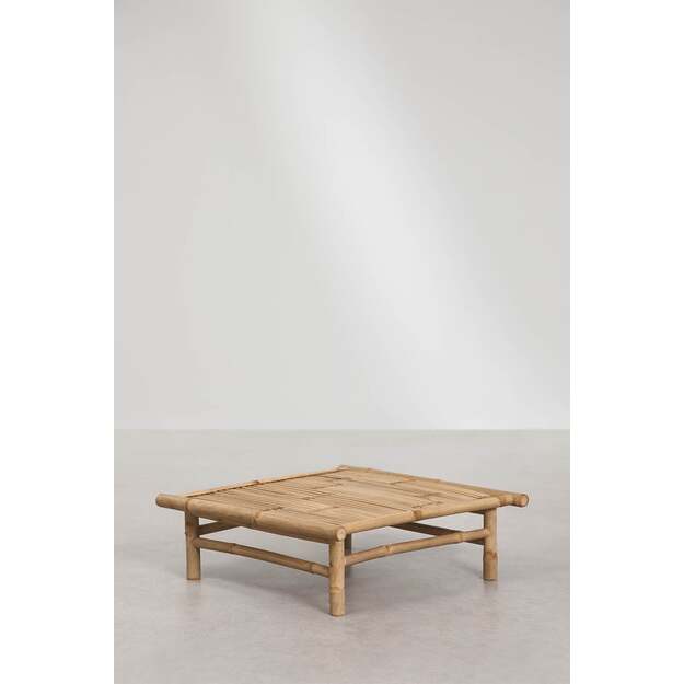 ISEDRA | lauko baldų komplektas 5